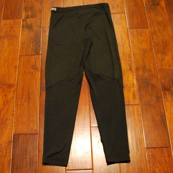 Nike Pro Dri-Fit Leggings - Picture 2 of 3